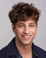 Milan Peroutka