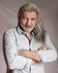 Daniel Hůlka