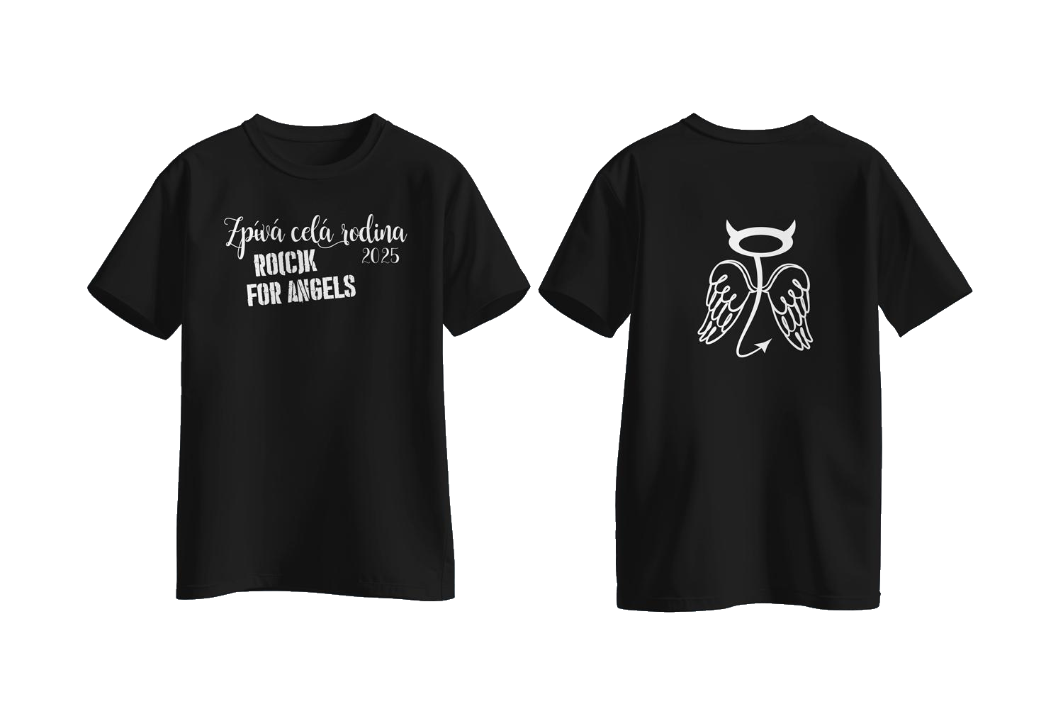 2025_zpiva_cela_rodina_t-shirt_nahled_02