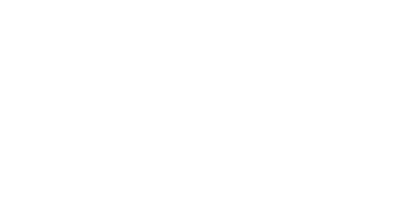 Andílci Plzeň