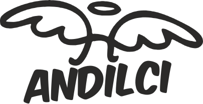 Andílci Plzeň