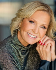 Helena Vondráčková