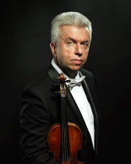 Jaroslav Svěcený