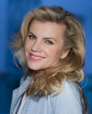 Leona Machálková