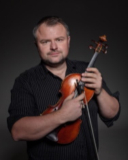 Milan Brouček