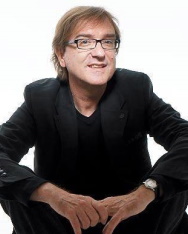 Miro Žbirka