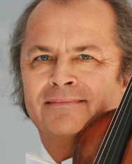 Václav Hudeček