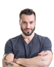 Václav 